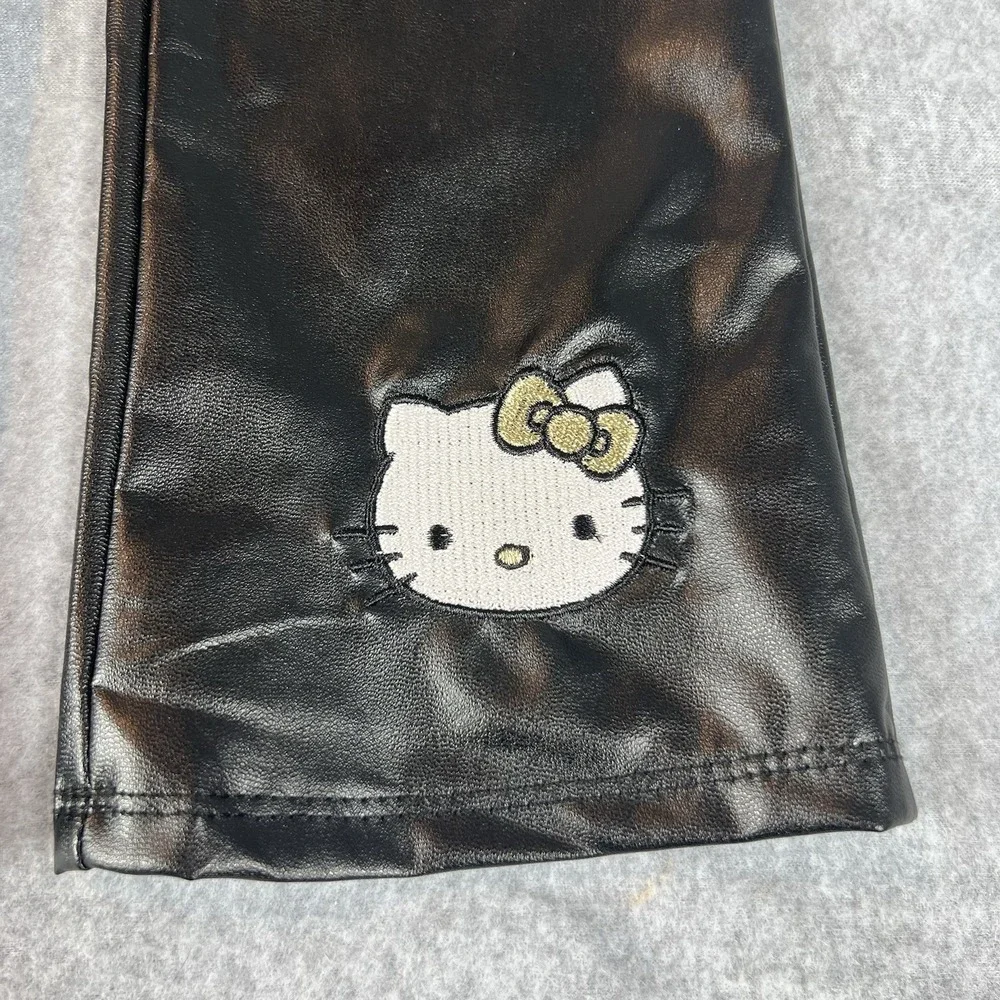 Sanrio hello kitty